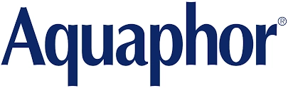 Aquaphor