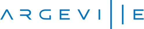 Argeville