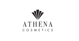 Athena