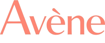 Avene