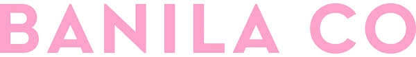 BANILA-CO