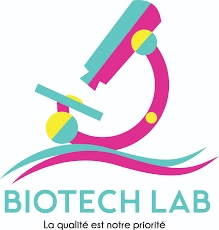 BIOTEQUE-LAB