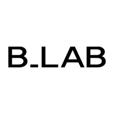 B_LAB