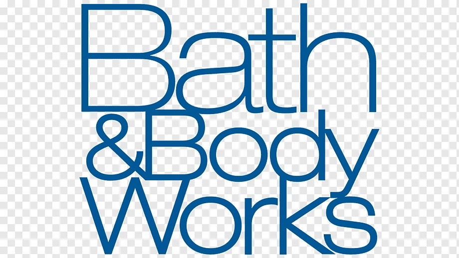 Bath & Body Works