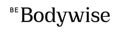Be-Bodywise