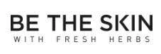 Be The Skin