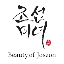 Beauty of Joseon