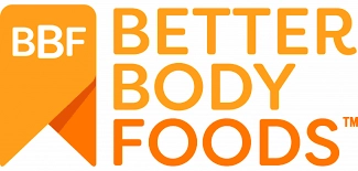 BetterBody-Foods