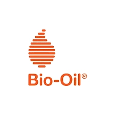 Bio-oil