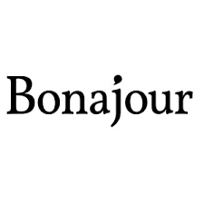 Bonajour