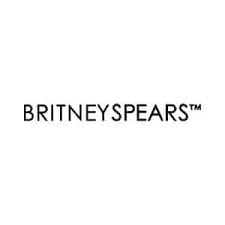 Britney-Spears