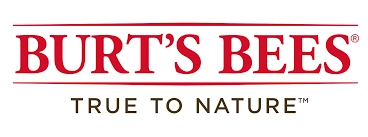 Burts Bees
