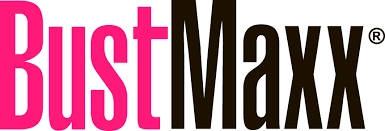 BustMaxx
