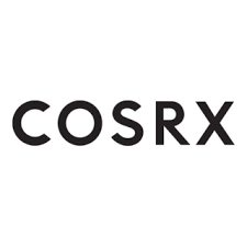 COSRX