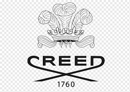 CREED