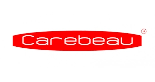Carebeau