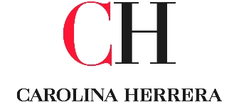 Carolina Herrera