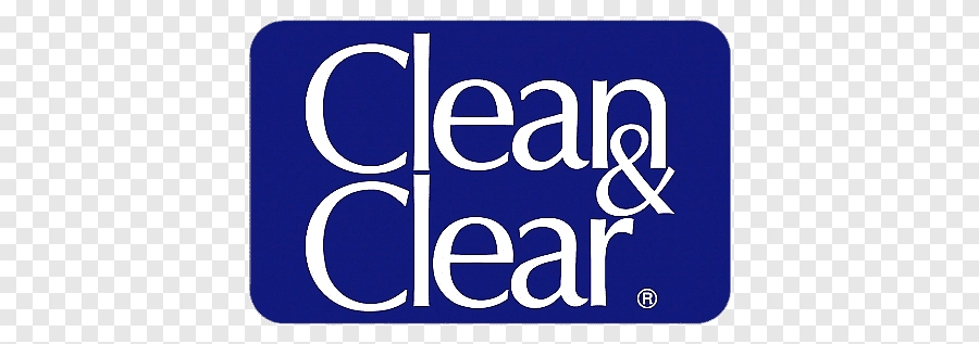 Clean & Clear