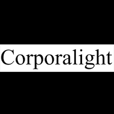 Corporalight