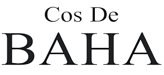 Cos De BAHA
