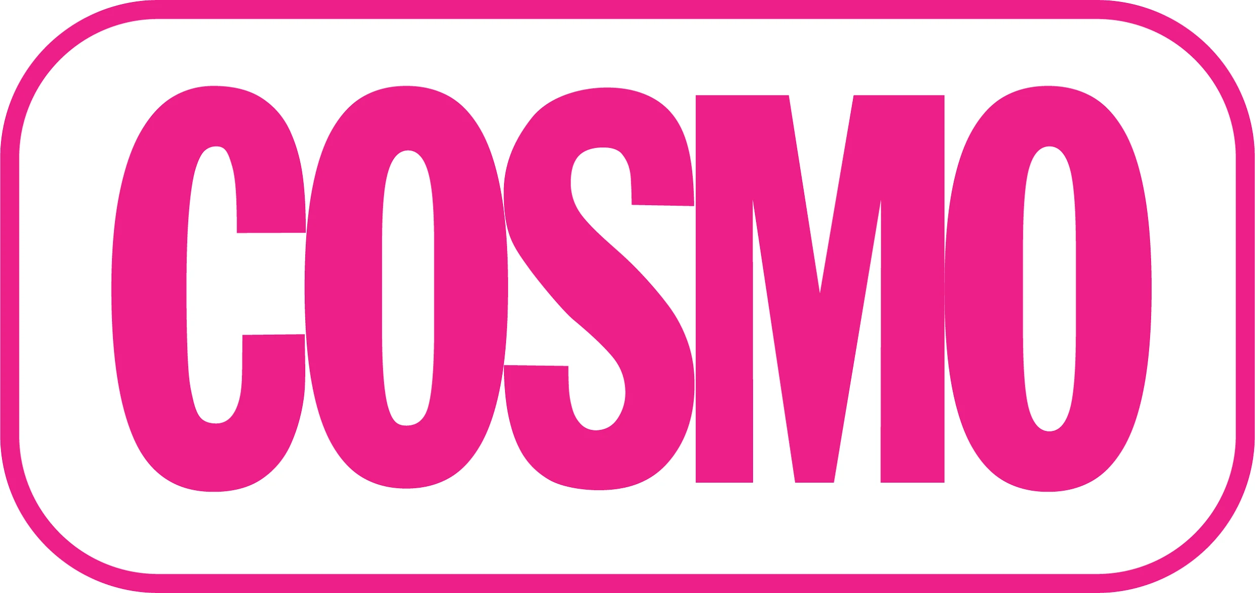 Cosmo