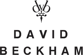 DAVID-BECKHAM