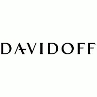 DAVIDOFF