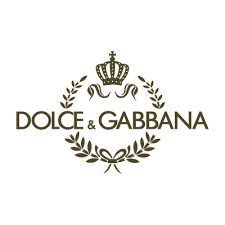 DOLCE-&-GABBANA