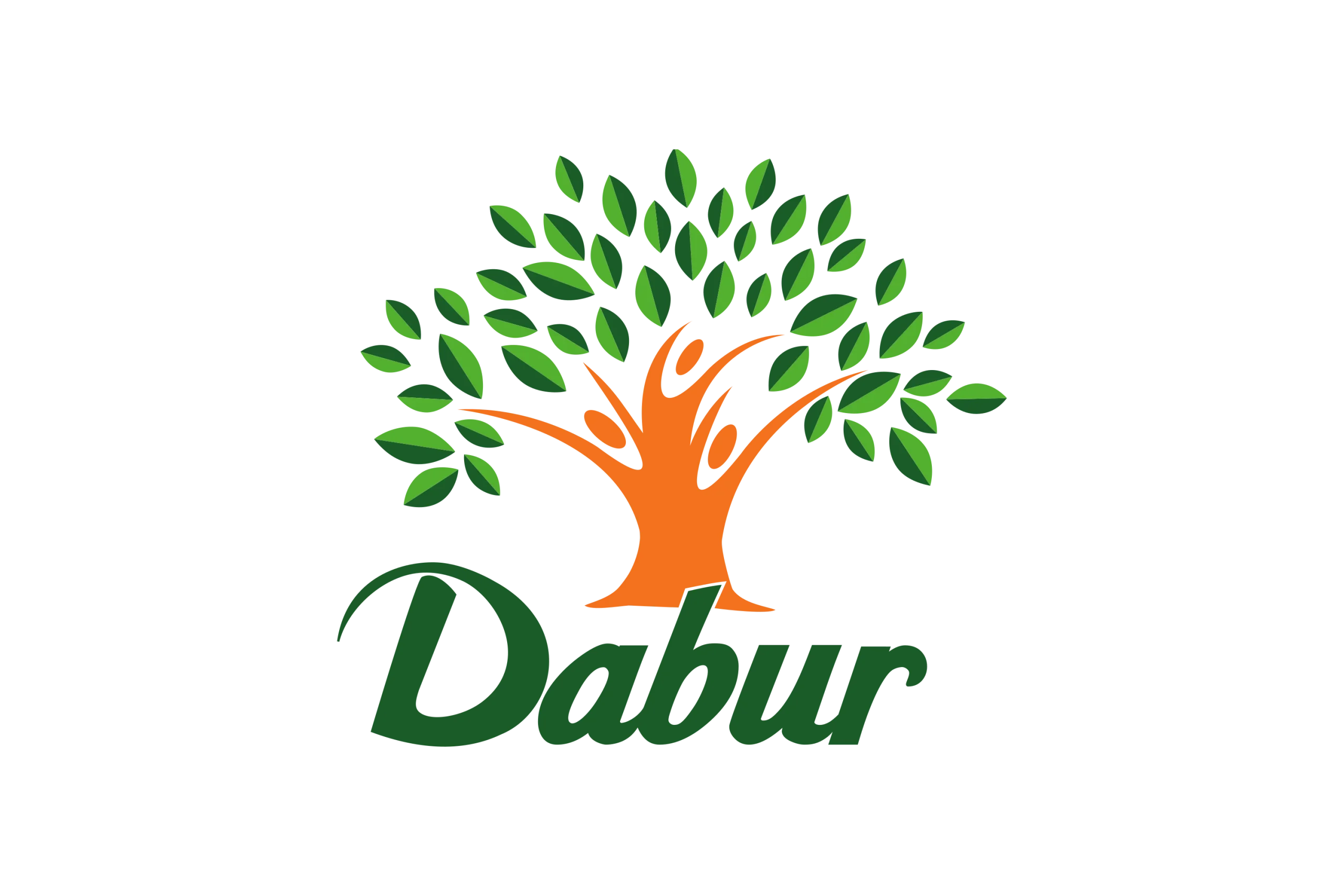 Dabur Vatika