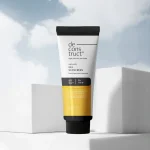 Deconstruct Gel Sunscreen SPF55+ 50g