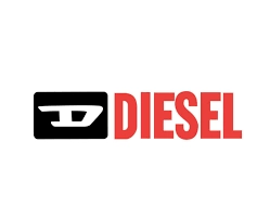 Diesel