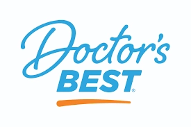 Doctor's-Best
