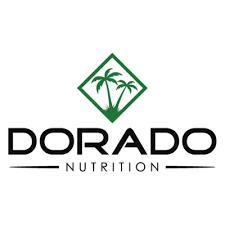 Dorado-Nutrition