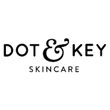 Dot & Key