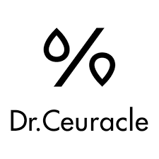 Dr. Ceuracle