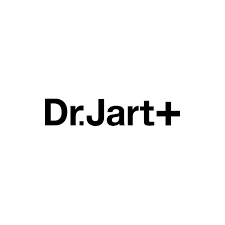 Dr. Jart+