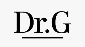 Dr.G