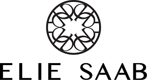 ELIE-SAAB