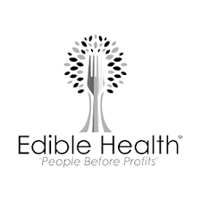 Edible-Health