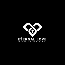 Eternal-Love
