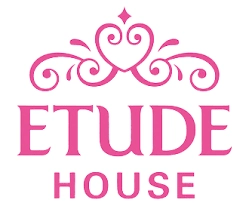 Etude House