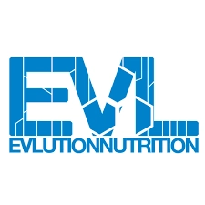 Evlution-Nutrition