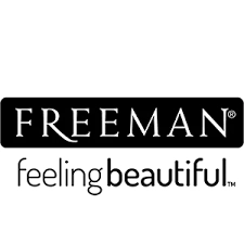 FREEMAN