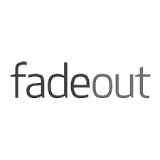 Fadeout