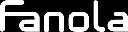 Fanola