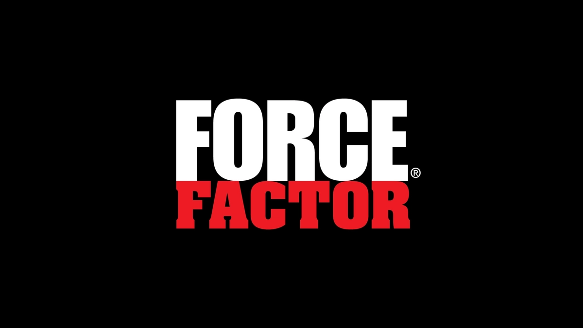 Force-Factor