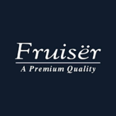 Fruiser