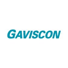 GAVISCON