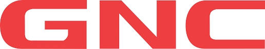 GNC