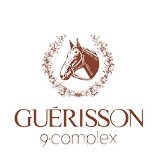 GUERISSON